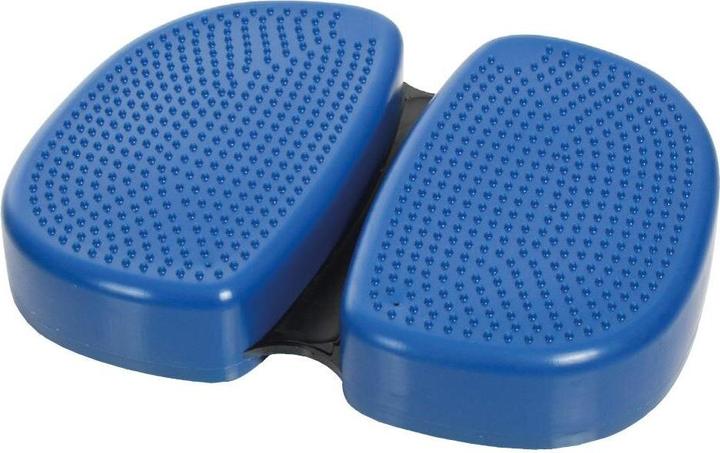 Produktbild Togu Aero-Step Pro