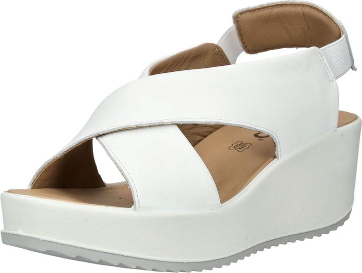 Igi&co Sandalen