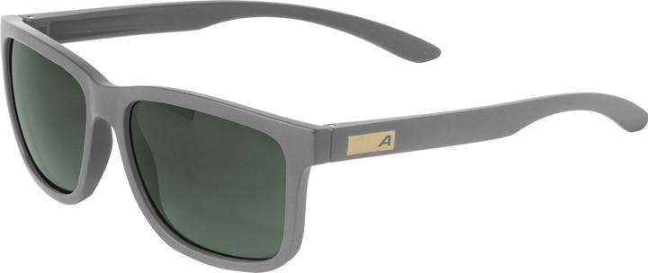 Immagine prodotto ALPINA SPORTS Burst