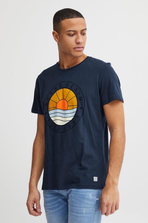 Image du produit Blend BHBammer - 20715927ME (M)