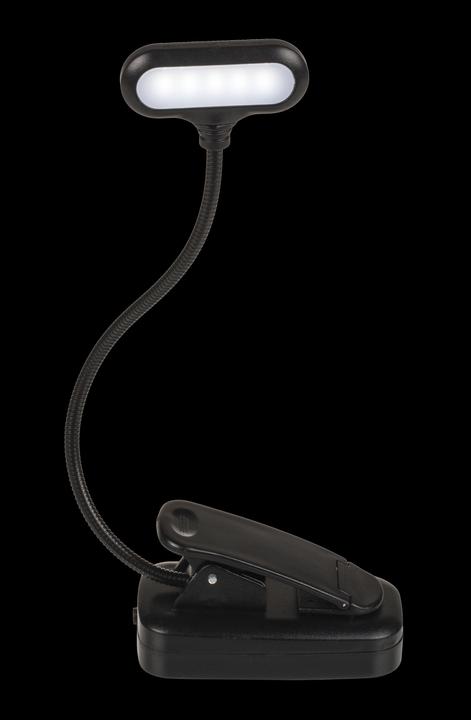 Produktbild Out of the blue Leseleuchte LED 28 cm aufladbar