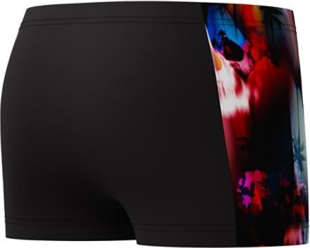 Produktbild Speedo Digital Panel Aquashort (9, 10)