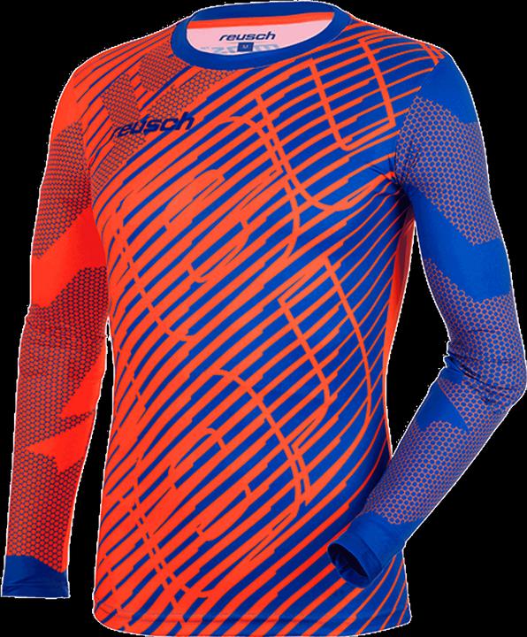 Produktbild Reusch Match Pro Longsleeve (M)