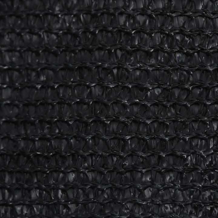 Immagine prodotto VidaXL Alethea (200 x 350 cm)