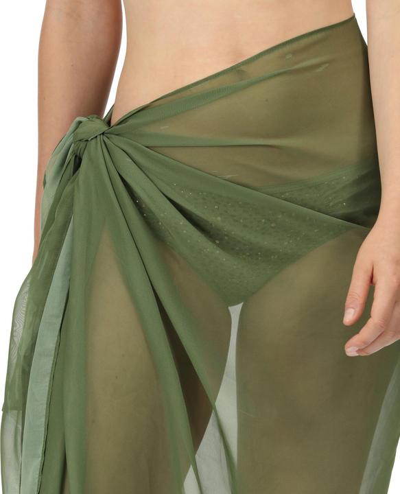 Produktbild Regatta Shalya Sarong (One Size)