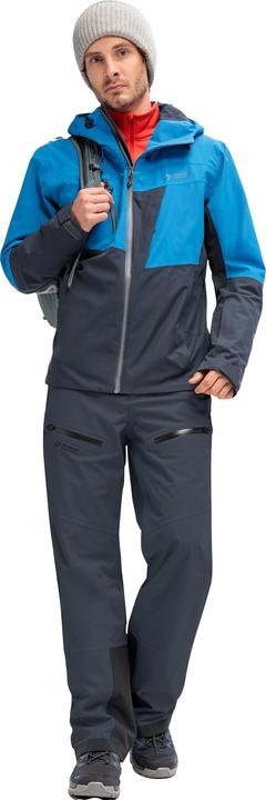 Immagine prodotto Maier Sports Lindon (L, XL)