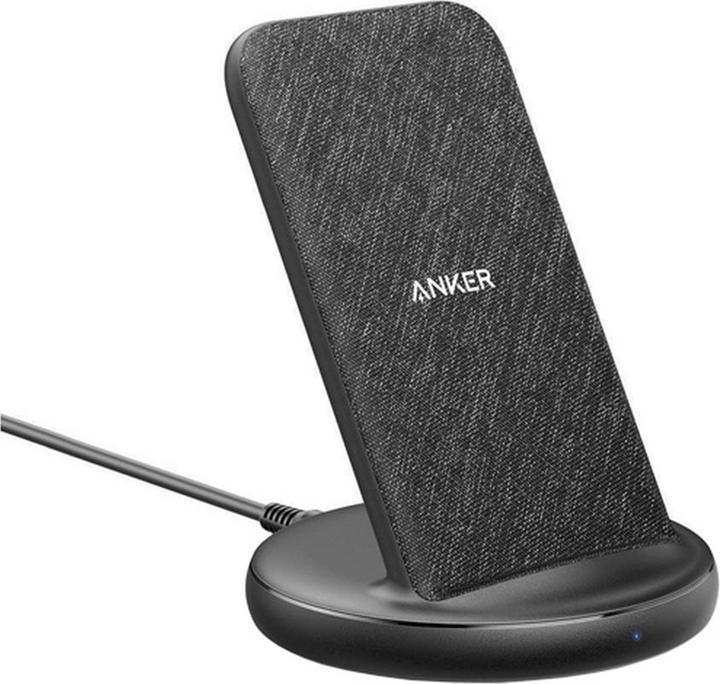 Anker PowerWave II Sense (15 W)