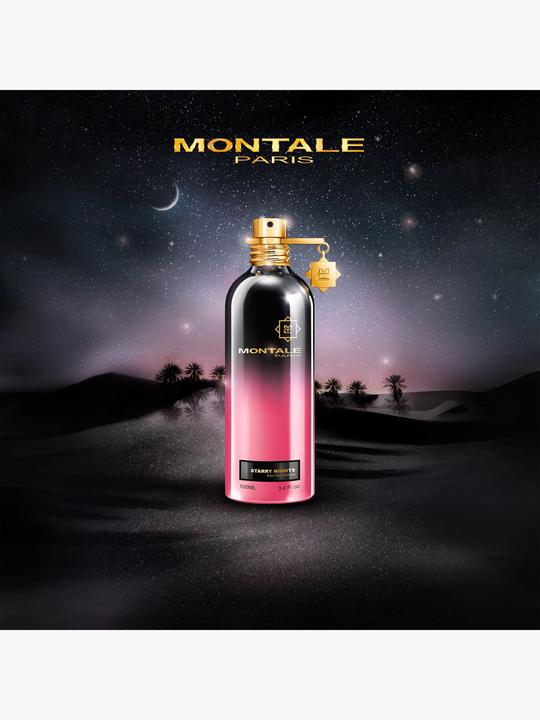 Immagine prodotto Montale Notti stellate (Eau de parfum, 100 ml)