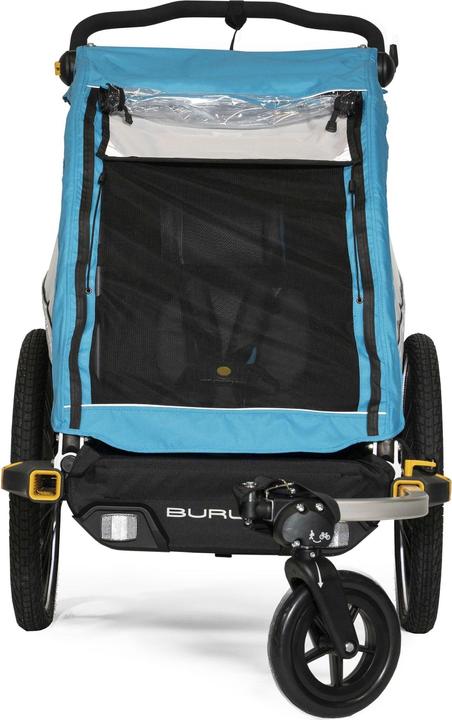 Image du produit Burley D'Lite X Single