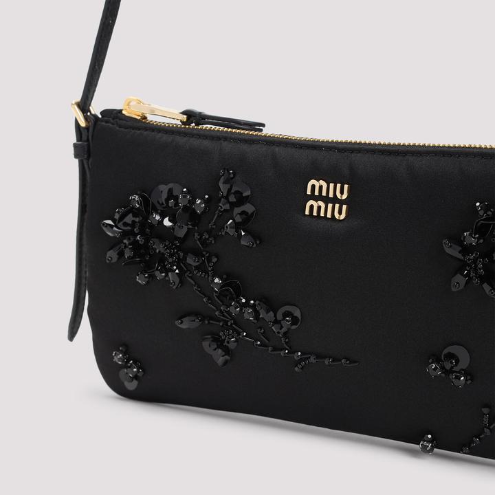 Miu Miu 5NI007.2CVJ