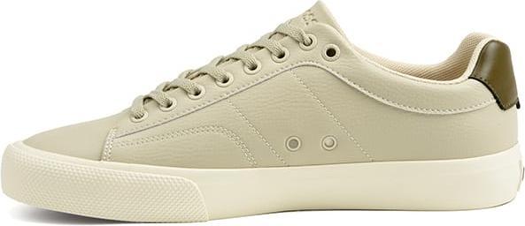 Image du produit BOSS Aiden Tenn (43)