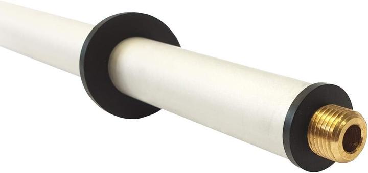 Actual product image Vorwerk Extension pipe for surface washer
