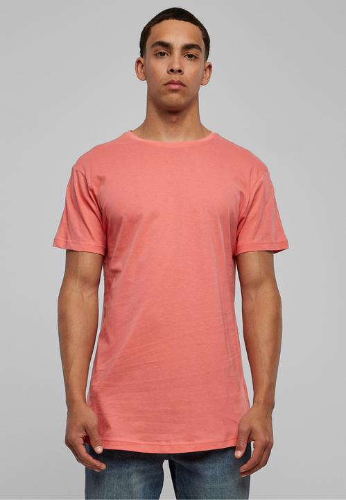 Actual product image Urban Classics Tall Tee (M)