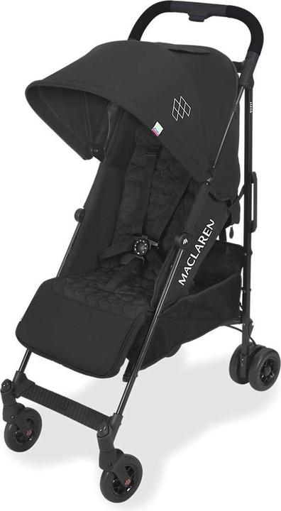 Image du produit Maclaren Arc de la Quête