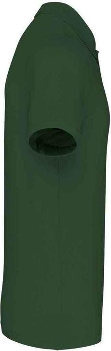 Immagine prodotto Kariban Polo (3XL)