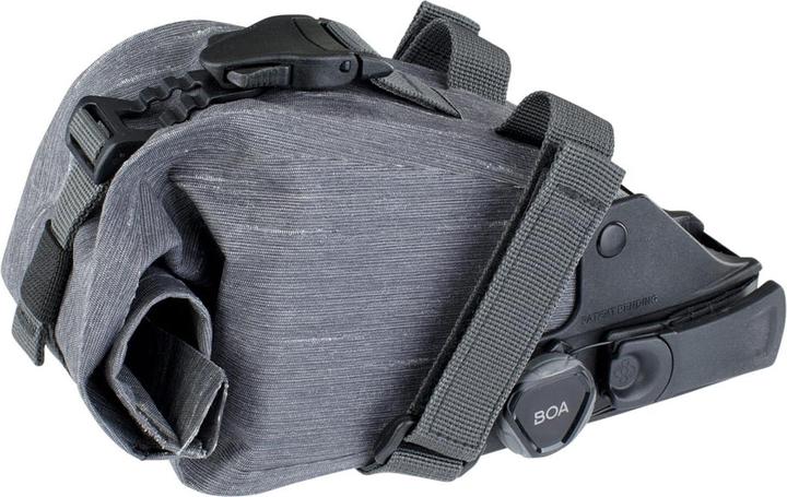 Produktbild Evoc Seat Pack Boa M 2L Satteltasche (2 l, Satteltasche)