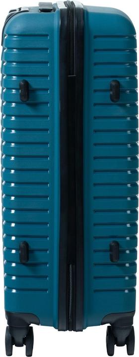 Immagine prodotto Koor Manila 95 (95 l, L (90 - 115l))