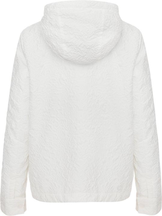 Produktbild Colmar Jacket (46)