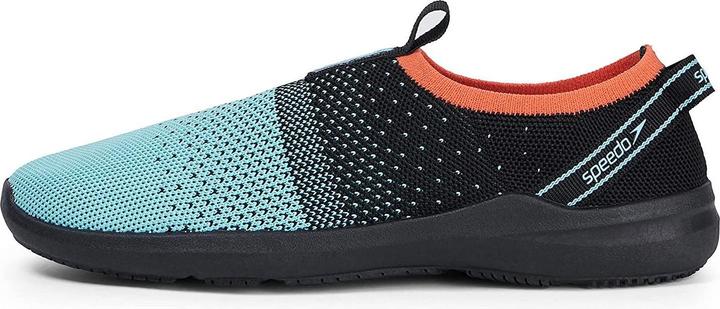 Image du produit Speedo Surfknit Pro AF (35)
