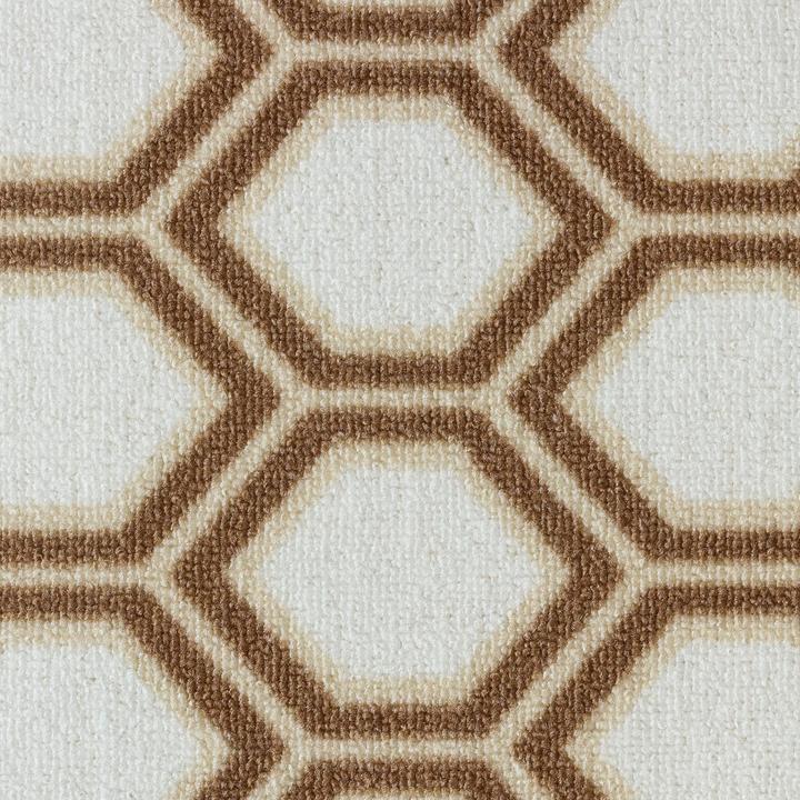 Immagine prodotto Karat Cardiff (80 x 400 cm)