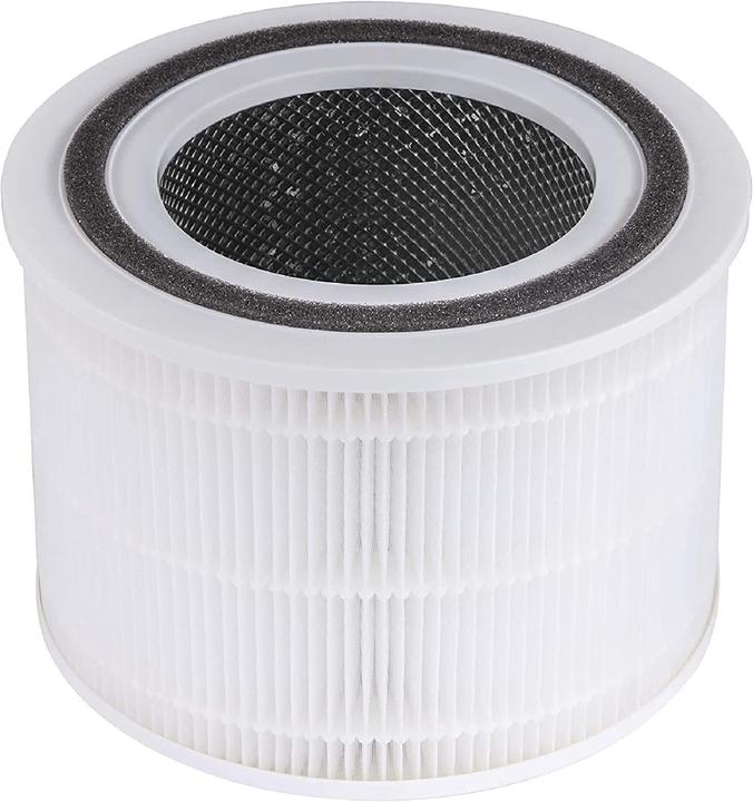 Immagine prodotto Levoit Filtro di ricambio (1 x)