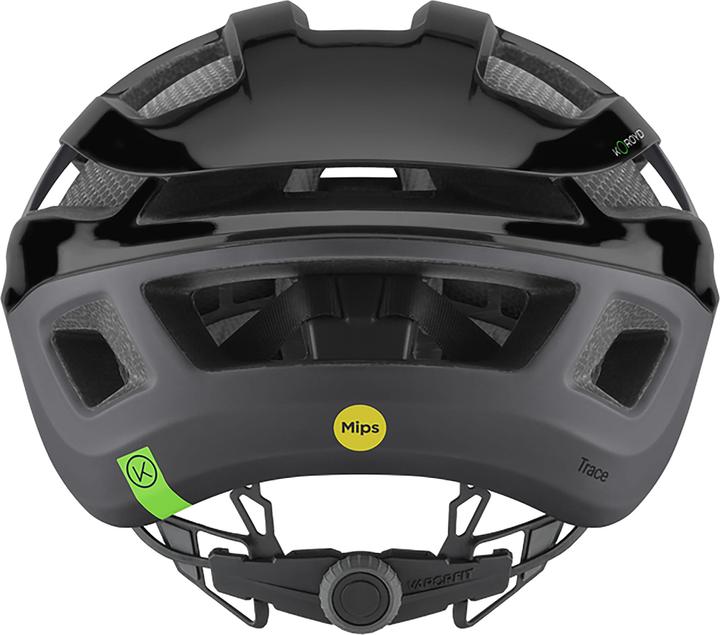 Actual product image Smith Trace Mips (61 cm)