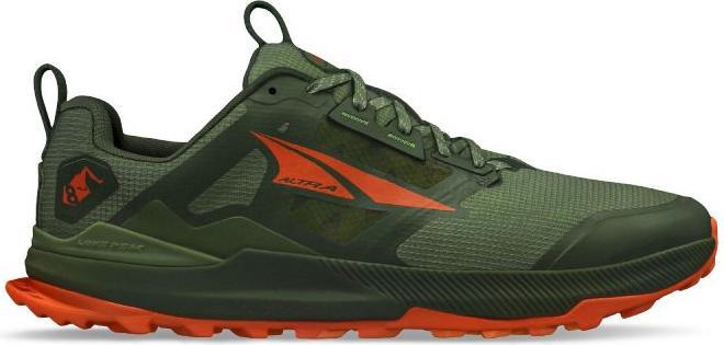 Altra Lone Peak 8 (41)