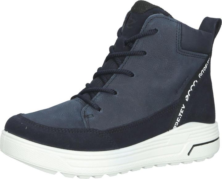 Image du produit Ecco Urban Snowboarder GTX nightsky/nightsky (35)