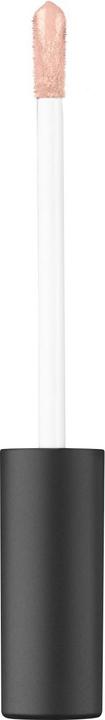 Produktbild Annemarie Börlind Lipgloss Nude (Nude)