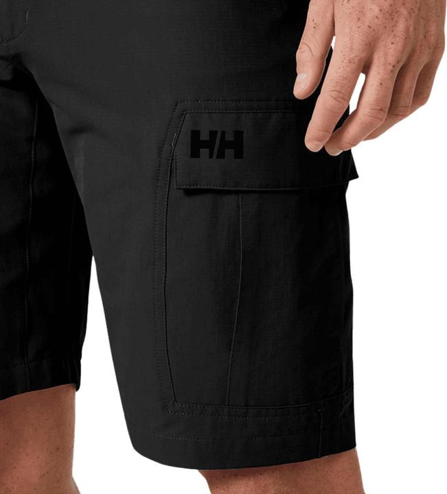 Produktbild Helly Hansen Qd Cargo (38)