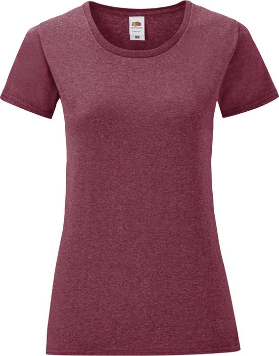 Image du produit Fruit of the Loom UTPC3400 P (XL)
