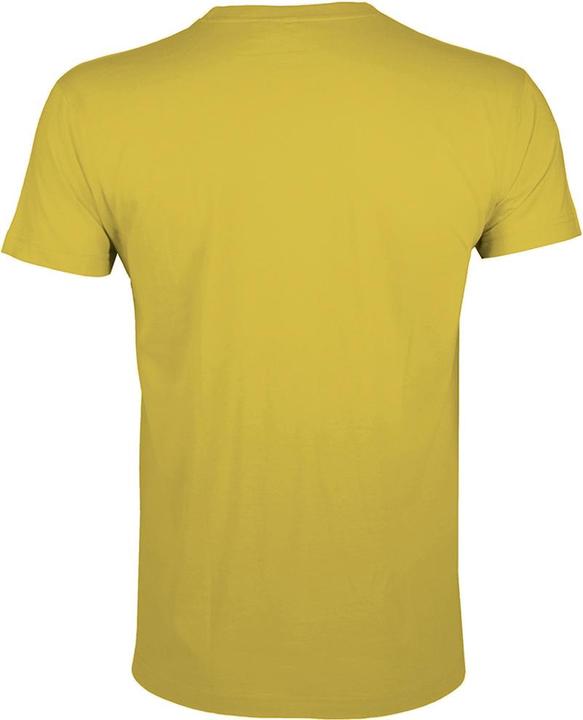 Immagine prodotto Sols Maglietta Regent slim fit a maniche corte (XS)