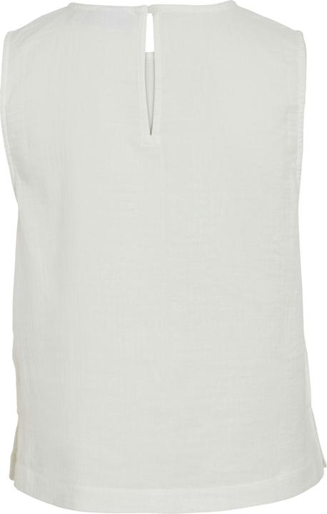 Produktbild Vila Rundhals Top (38)