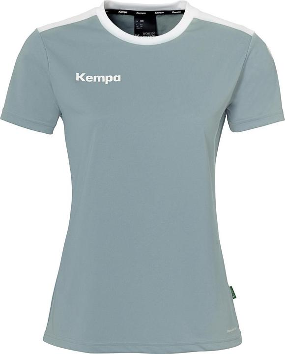 Kempa Emotion 27 Shirt Damen