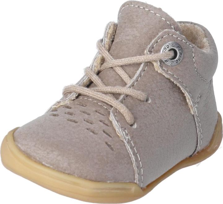 Immagine prodotto Pepino Sneaker (23)