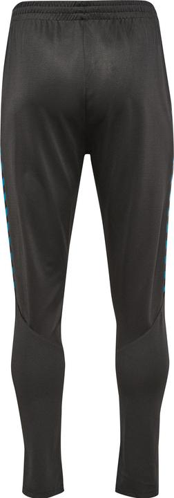 Actual product image hummel Hmlstaltic Training Pants (XL)