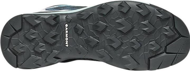 Actual product image Garmont Cima Wp (36.5)