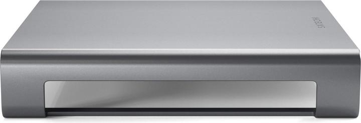 Productafbeelding Satechi Stand Hub (USB-C, 4 Havens)