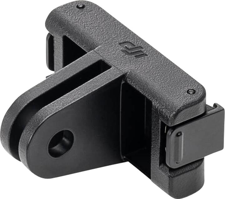 Immagine prodotto DJI Quick-Release Adapter Mount (Osmo Action 5 Pro)