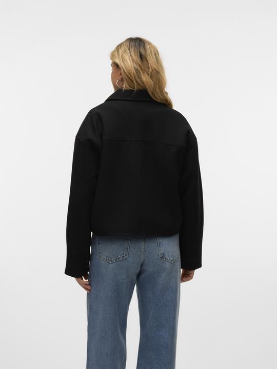 Immagine prodotto Vero Moda VMFORTUNEFREJ Jacke Jacke (XS)