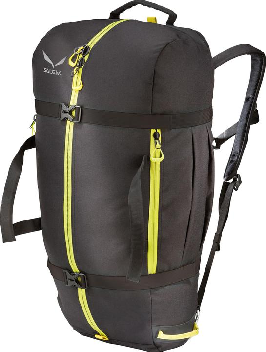 Image du produit Salewa Ropebag XL (30 l)