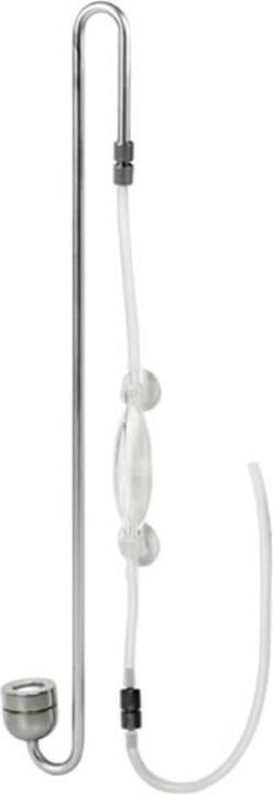 Produktbild Dupla Scaper's Tools CO2 Diffusor Set S