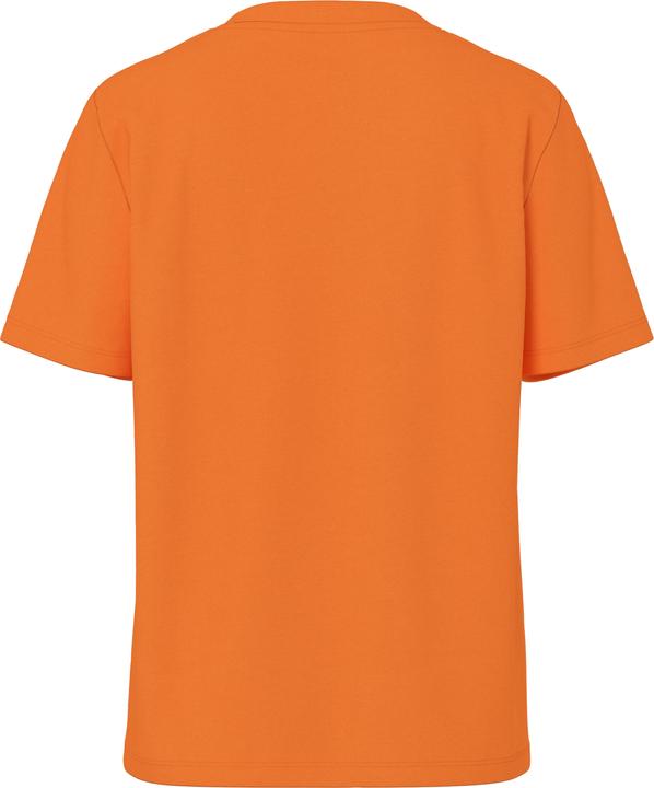 Produktbild Pieces Pcria Ss Solid Tee Noos Bc (XS)