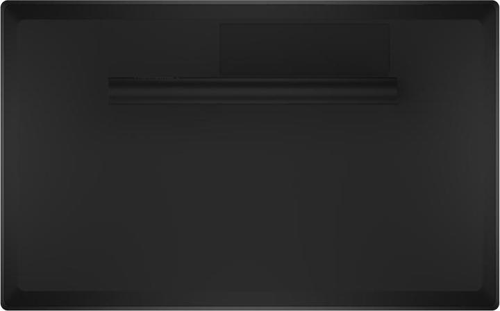 Image du produit Lenovo ThinkSmart Core pour les salles d'équipe Microsoft