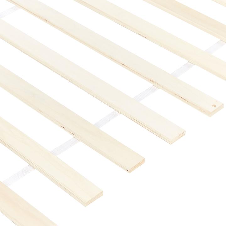 Actual product image Beliani Mayenne (140 x 200)