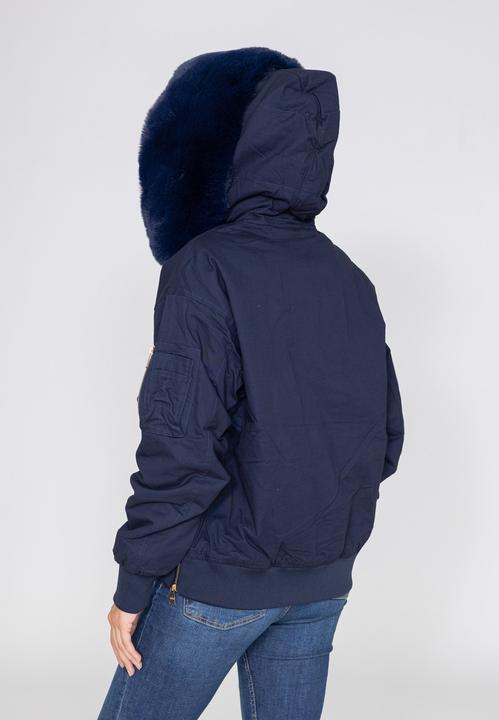 Produktbild Bombers Original Ada-W (S)