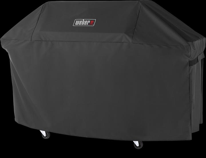 Weber Premium Abdeckhaube (Grill)