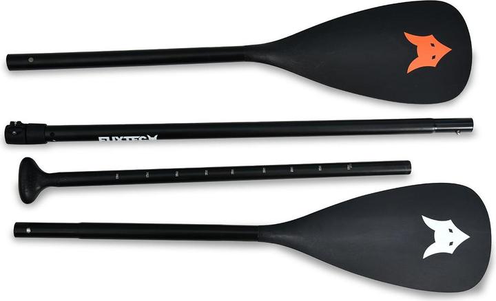 Image du produit Fuxtec Planche de stand up paddle FX-SUP320D1