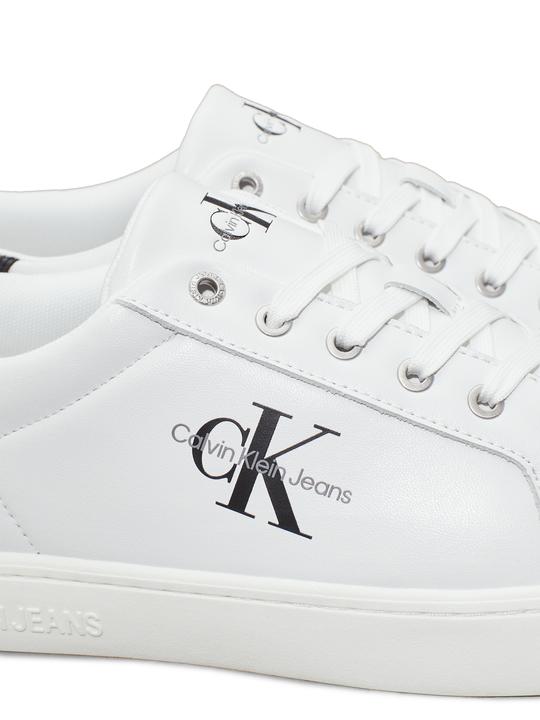 Produktbild Calvin Klein Classiccuplowlaceup Lth ml (44)