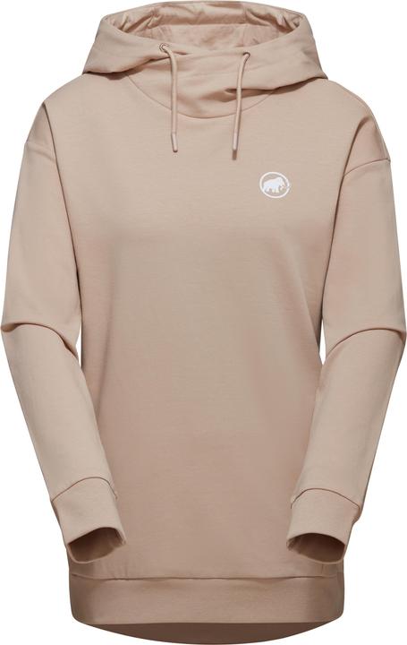 Mammut ML Hoody Women Original